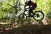 CREDITS: Peter Kraiker  		TITLE: Ontario Cup DH #1  		COPYRIGHT: Peter Kraiker, Studio f-Stop